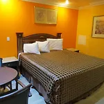 Calico Motel